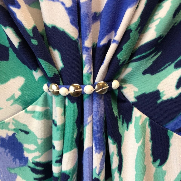 Ruby Rd. Maxi - Picture 3 of 5